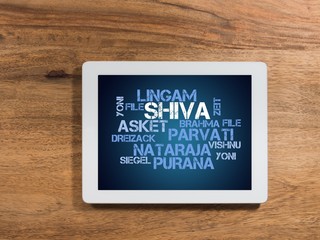 Shiva