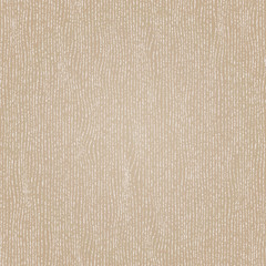 Fototapeta na wymiar Background of wooden boards for your design. 3d illustration.