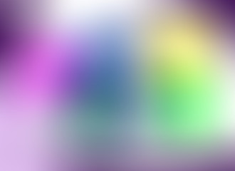 abstract colorful background.image