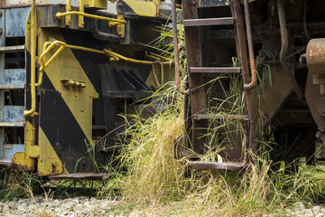 FERROCARRIL