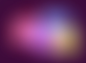 abstract colorful background.image