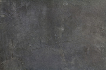 Grey Cement Wall