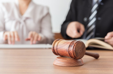 lawyer consult legal