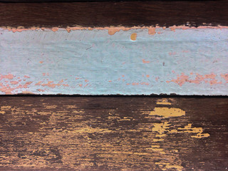 vintage wood texture background.