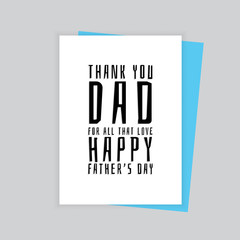 happy fathers day