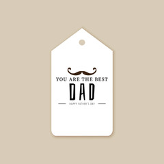 happy fathers day