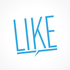 like