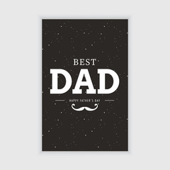 happy fathers day
