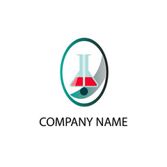 Management, Scientific and Technical Consulting Services