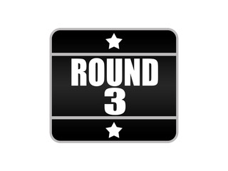 Round 3