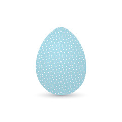 Happy easter day