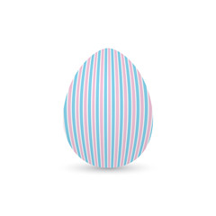 Happy easter day