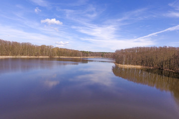 Großer Lienwitzsee 