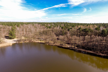 Großer Lienwitzsee 