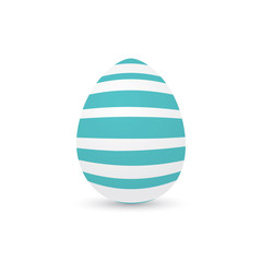 Happy easter day