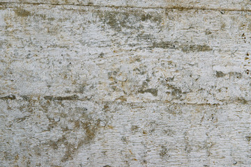 Background of old wooden planks Sergo colors cement grunge for print, tiles