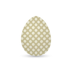 Happy easter day