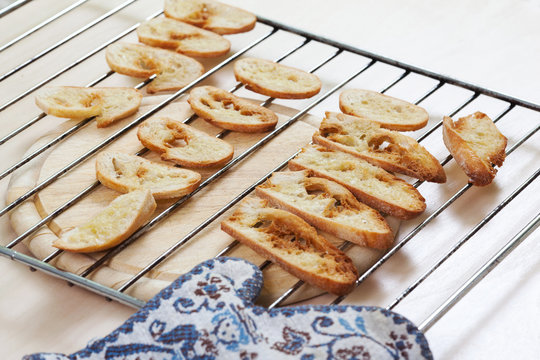 Brotchips