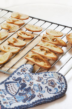 Brotchips