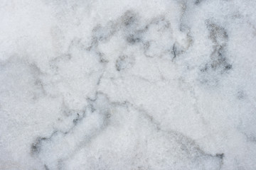 Fototapeta na wymiar Pattern of marble texture.
