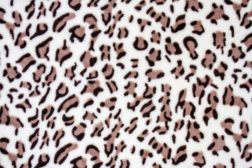 Banket background and texture