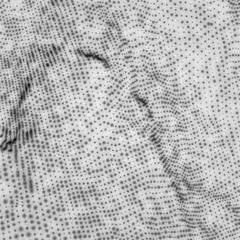 3d Futuristic technology style. Abstract Background. Texture. Vector Illustration.