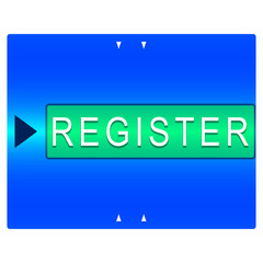 Register button