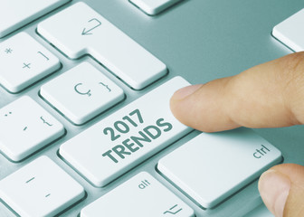 2017 Trends
