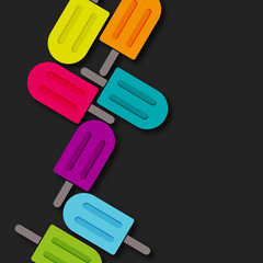 glace-graphique-été