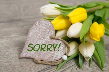 Sorry!