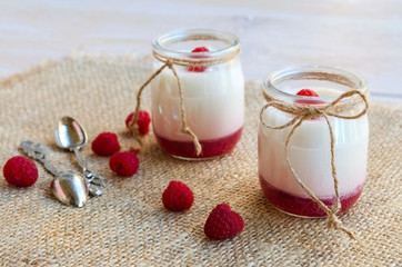 healthy breackfast