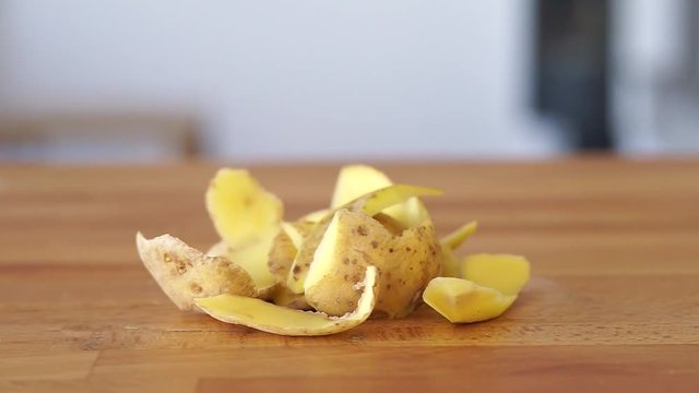 ziemniaki