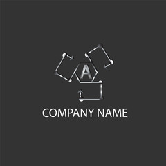 Administrative Services