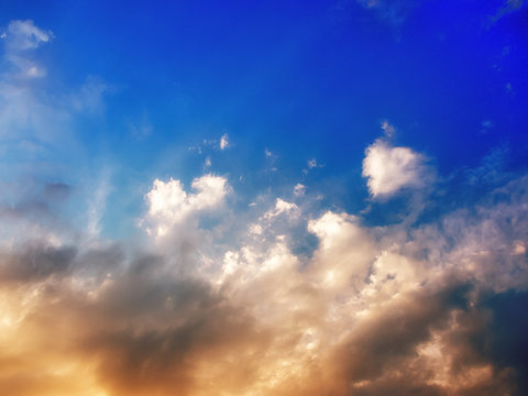 dramtic sky (271)