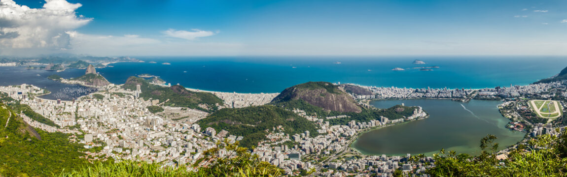 Rio de Janeiro