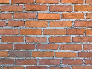 Brick Background