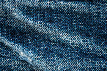 jeans denim fabric texture and background