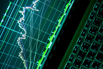 Stock Exchange Board