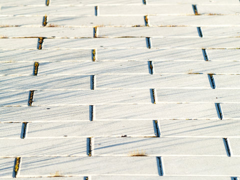 "Artificial Texture" Images – Browse 80 Stock Photos, Vectors, and ...