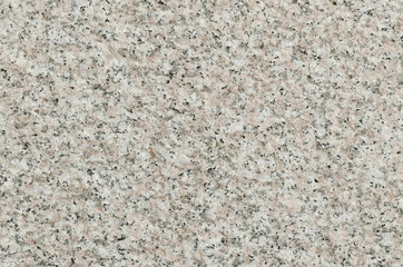 Seamless  Granite texture decorative.