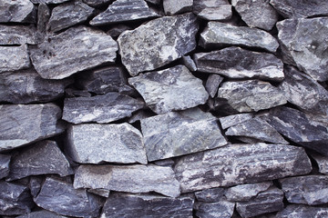 Rocky background