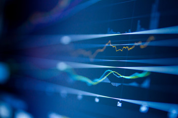 Stock Exchange Board