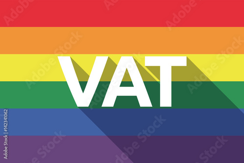 acronym for gay about face gay pictures