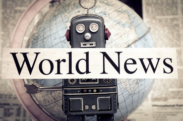 NEWS