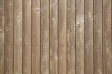 Background / The cut wood with knots .