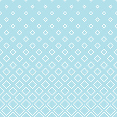 minimal pattern background