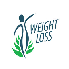 weight loss logo