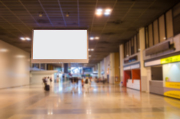 cctv, security, camera, ceiling, surveillance, secure, safety, video, technology, system, control, equipment, electronic, record, guard, privacy, monitoring, view, property, protection, lens, private,