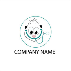 Offices of Physicians