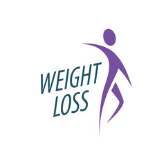 weight loss logo